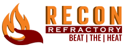 Recon Refractory
